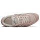 New Balance WR996YD Classics